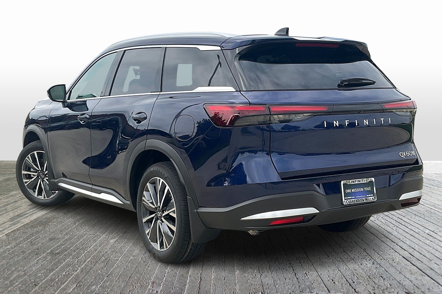 平井和正 INFINITY ∞ BLUE HIGHWAYS 平井和正 INFINITY ∞ BLUE HIGHWAYS 平井和正 INFINITY ∞ BLUE